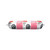 SPD™ Salmon & Tapioca Fresh Roll - 2kg