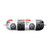 SPD™ Wild Boar & Pumpkin Fresh Roll - 2kg