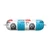 SPD™ Lamb & Rosemary Fresh Roll - 2kg
