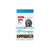SPD™ Lamb Prime Cut Treats - 100g
