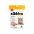 Nibbles Chicken Cat Treats - 40g