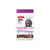 SPD™ Turkey Prime Cut Treats - 100g
