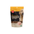 Chicken Jerky Treats - 100g