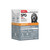 SPD™ Kangaroo & Pumpkin Slow Cooked - 354g