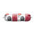 SPD™ Beef & Carrot Fresh Roll - 2kg