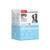 SPD™ Lamb & Blueberry Puppy Slow Cooked - 354g