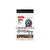 SPD™ Wild Boar Prime Cut Treats - 100g