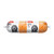 SPD™ Chicken & Brown Rice Fresh Roll -  2kg