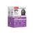 SPD™ Turkey & Flaxseed Slow Cooked - 354g