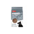 Kangaroo Fillet Treats - 100g