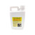 Scour-X Oral Anti-Diarrhoeal Suspension - 2L