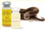 Brown Snake Antivenom - 10ml
