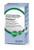 PLANIPART Injection - 50 mL