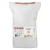 Di-Vetelact Nutritional Milk 15kg