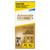 Advocate Ultra Chew for Dogs 2-2.8kg (Yellow) - 1 Chew