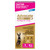 Advocate Ultra Chew for Dogs 2.9-5.5kg (Pink) - 6 Chew