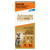 Advocate Ultra Chew for Dogs 5.6-11kg (Orange) - 6 Chew