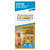Advocate Ultra Chew for Dogs 22.1-45kg (Blue) - 3 Chew