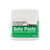 Bute Paste - 150mL
