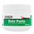 Bute Paste - 500mL