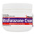 Nitrofurazone Cream - 500mL