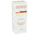 Pergolide - 200mL