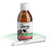 4CYTE Epiitalis Forte Dog - 200ml