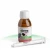 4CYTE Epiitalis Forte Dog - 100ml