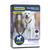 PetSafe® 3 in 1 Harness, Large, Black