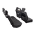 Kurgo Rover Backseat Barrier Black