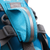Baxter Backpack (13-39kg) - Coastal Blue