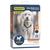 PetSafe® 3 in 1 Harness, Medium, Black