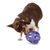 PetSafe® Busy Buddy® Kibble Nibble Feeder Ball, Small