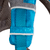 Kurgo Journey Air Harness - Blue SM