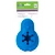PetSafe® Chilly Penguin Freezer Toy, Medium/Large