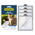 PetSafe® Ion-X™ Pet Fountain Filters, 4-Pack