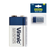 PetSafe® 9 Volt Alkaline Battery