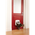 PetSafe® Staywell® Deluxe Magnetic Cat Flap, White