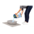 PetSafe® ScoopFree® Premium Fresh Crystal Litter, 3.6 kg Bag