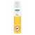 PetSafe® Spray Control Can Refill, Citronella
