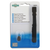 PetSafe® Magnetic Collar Key