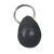 PetSafe® Magnetic Collar Key