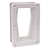 PetSafe® Electronic Pet Door Wall Conversion Kit, Large