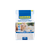 PetSafe® ScoopFree® Premium Natural Cat Litter, 3.6 kg Bag