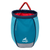 Kurgo Go-Stuff-It Treat Bag, Coastal Blue