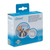 PetSafe® Drinkwell® 360 Pet Fountain Replacement Charcoal Filters, 3-Pack