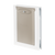 PetSafe® Staywell® Aluminium Pet Door, Small