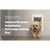 PetSafe® Staywell® Aluminium Pet Door, Small