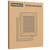 PetSafe® Pet Screen Door, Small