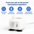 Viva™ Pet Fountain Replacement Pump